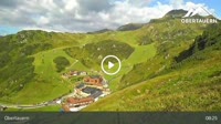 Obertauern - Seekar