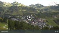Gamsleiten - Obertauern
