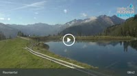 Rauris - Rauriser Hochalm