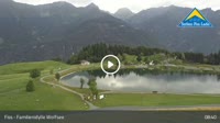 Fiss - Wolfsee