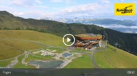Fügen - Onkeljoch