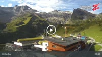 Hintertux - Sommerberg