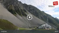 Insbrukas - Seegrube