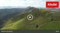 Kirchberg - Pengelstein