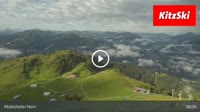 Kitzbühel - Kitzbüheler Hornköpfl