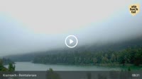 Kramsach - Reintalersee