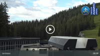 Lermoos - Grubig Alm