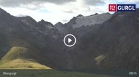 Sölden - Obergurgl - Hohe Mut