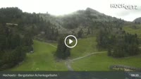 Oetz - Hochoetz