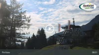 Pertisau - Karwendel