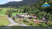 Serfaus - Königsleithe