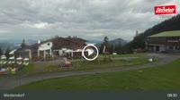 Westendorf - Talkaser