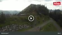 Westendorf - Choralpe