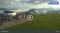 Wildschönau - Markbachjoch 1