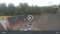 Lubbeek - Craywinckelhof