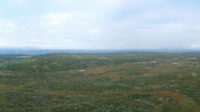 Gol - Storefjell Resort Hotel