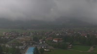 Reit im Winkl - Panorama