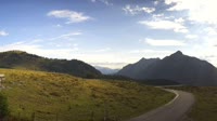 Strobl - Postalm