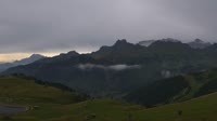 Arabba - Kolekcija