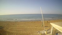 Marina di Ragusa - Scuola Vela Ragusa