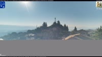 Guadagnolo - Monti Prenestini