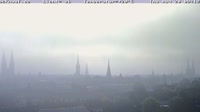 Liubekas - Altstadt