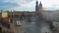 Rynek Główny
