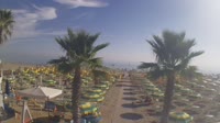 Ričonė - Spiaggia 77
