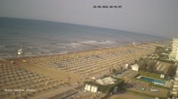 Jesolo - Hotel Carlton