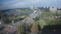 Miniaturka
