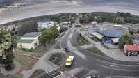Miniaturka