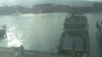 Elba - Marina of Portoferraio