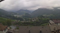 Oltre il Colle - Ski Area
