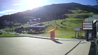 Bormio - Ski Area