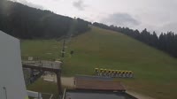 Folgaria - Salizzona