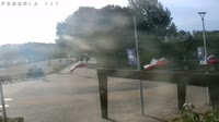 Jezioro Pogoria III