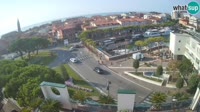Caorle - Panorama