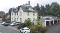 Ebersbach-Neugersdorf - Neugersdorf