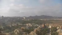 Kartachena - La Manga del Mar Menor