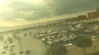 Santa Margherita Ligure - Hotel Laurin - Marina