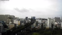 Ciudad Ho Chi Minh - Vista panorámica - Axon Active