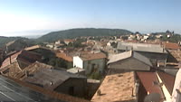 Petronà - Panorama