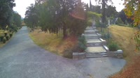 Gorycja - Parco Coronini Cronberg