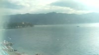 Santa Margherita Ligure - Beach