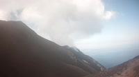 Isole Eolie - Vulcano Stromboli