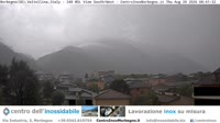 Morbegno - Val Gerola - Valtellina