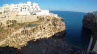 Polignano a Mare