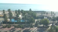 Giulianova Lido - Europa Beach Village