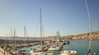 Crotone - Marina