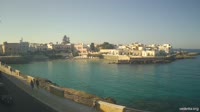Nardo - Santa Maria al Bagno